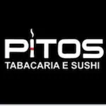 Pitos Tabacaria e Sushi