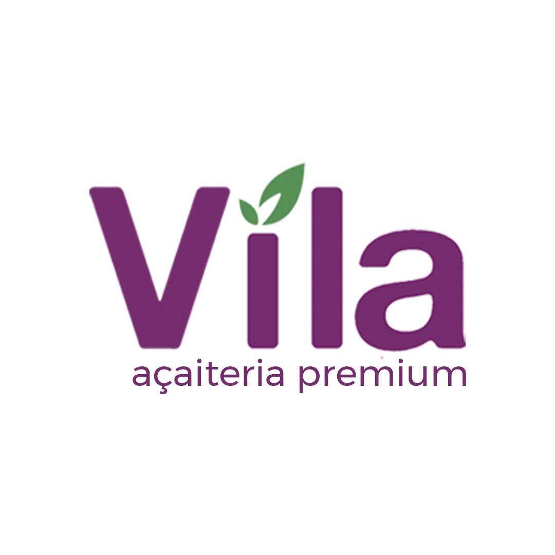 Vila do açai